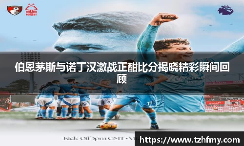 bsports官网