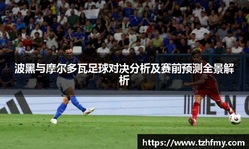 bsports官网