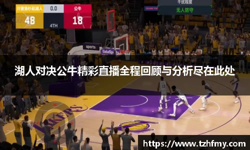 bsports官网