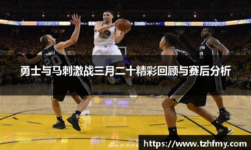 bsports必一体育