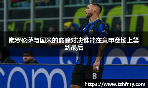 bsports官网