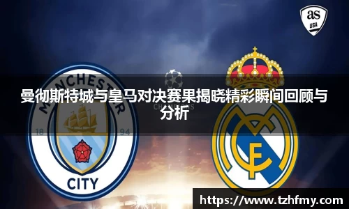 bsports官网