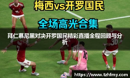 bsports官网