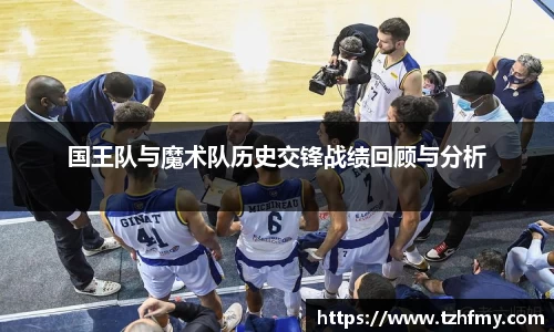 bsports官网