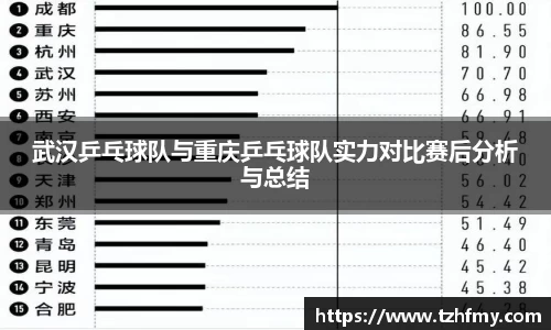 bsports官网