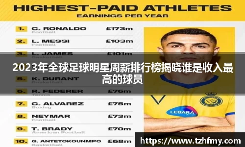 bsports必一体育