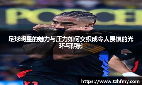 bsports必一体育