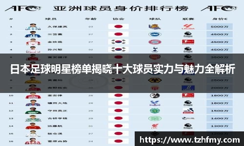 bsports必一体育