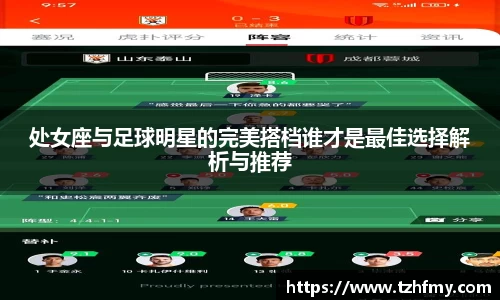 bsports官网
