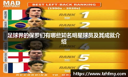 bsports官网